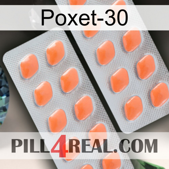 Poxet-30 27.jpg